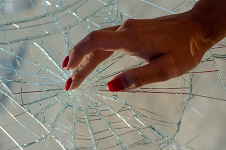 Emergency Glass Repair in Sunny Isles Beach, FL