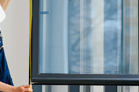Glass Glazing Cost in Sunny Isles Beach, FL