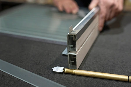 Sliding Glass Door Repair Company in Sunny Isles Beach, FL