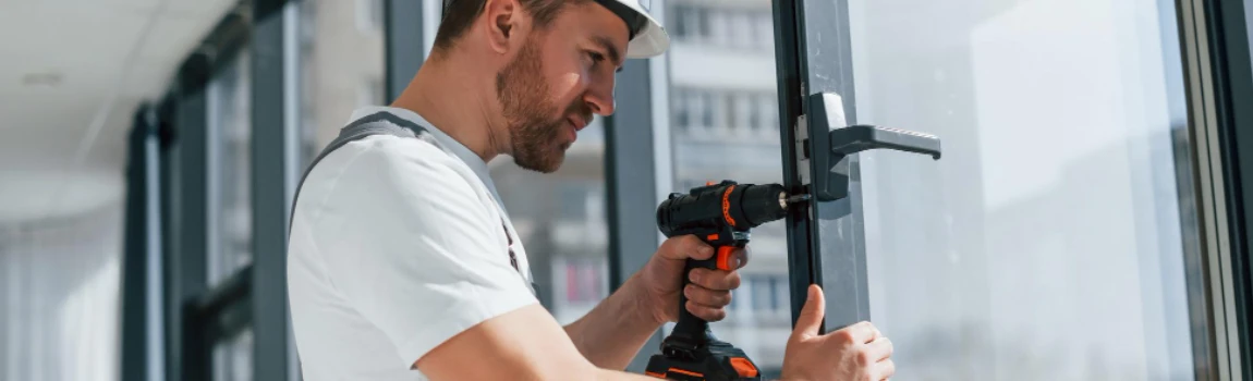 Glassware Repair in Sunny Isles Beach, FL