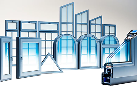 Insulated Glass Window Seal in Sunny Isles Beach, FL
