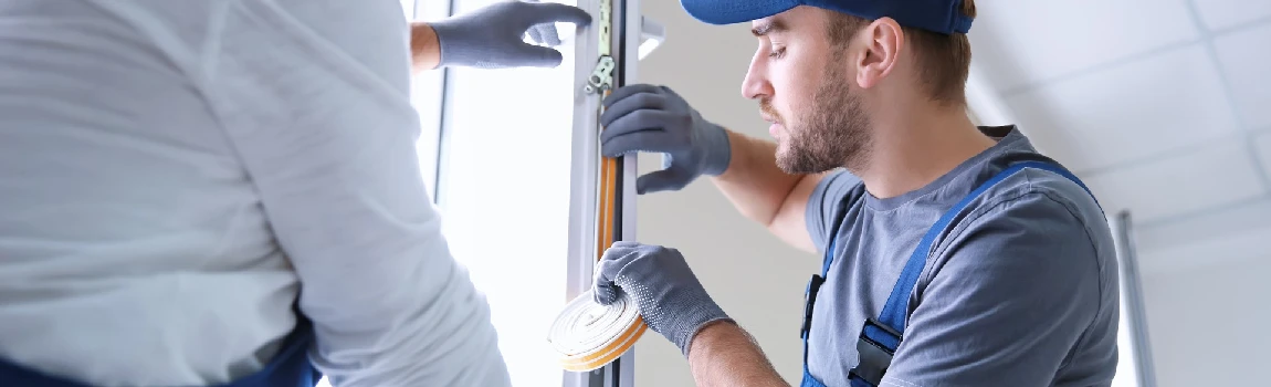 Residential Glass Tabletop Repair in Sunny Isles Beach, FL