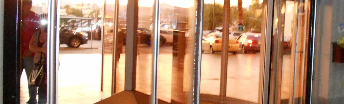 Storefront Glass Repair Cost in Sunny Isles Beach, FL
