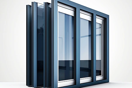 Installing Triple Pane Windows in Sunny Isles Beach, FL